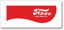 Fisco Auto Body, Inc.